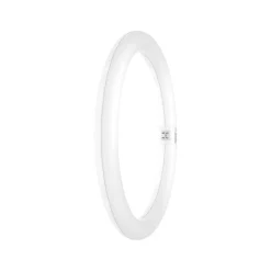 OSRAM SubstiTUBE LED G10q T9 C32 EM 18,3W 30cm 830