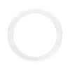 OSRAM SubstiTUBE LED G10q T9 C32 EM 18,3W 30cm 865