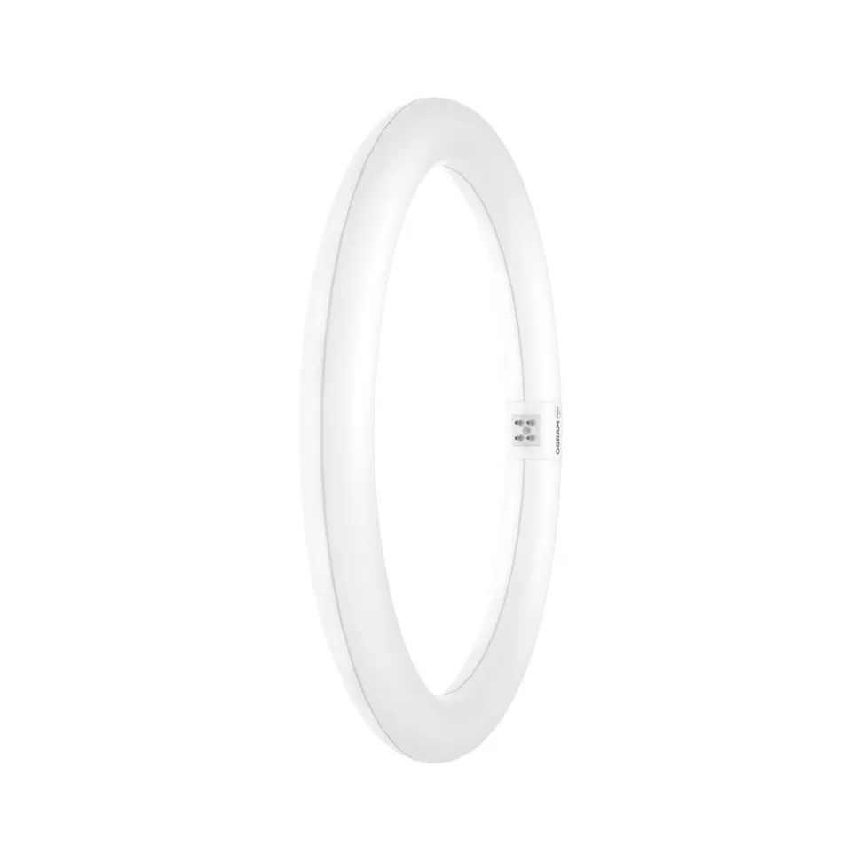 OSRAM SubstiTUBE LED G10q T9 C32 EM 18,3W 30cm 865