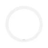 OSRAM SubstiTUBE LED G10q T9 C40 EM 24W 40cm 840