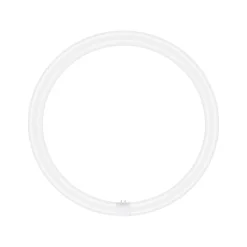 OSRAM SubstiTUBE LED G10q T9 C40 EM 24W 40cm 840