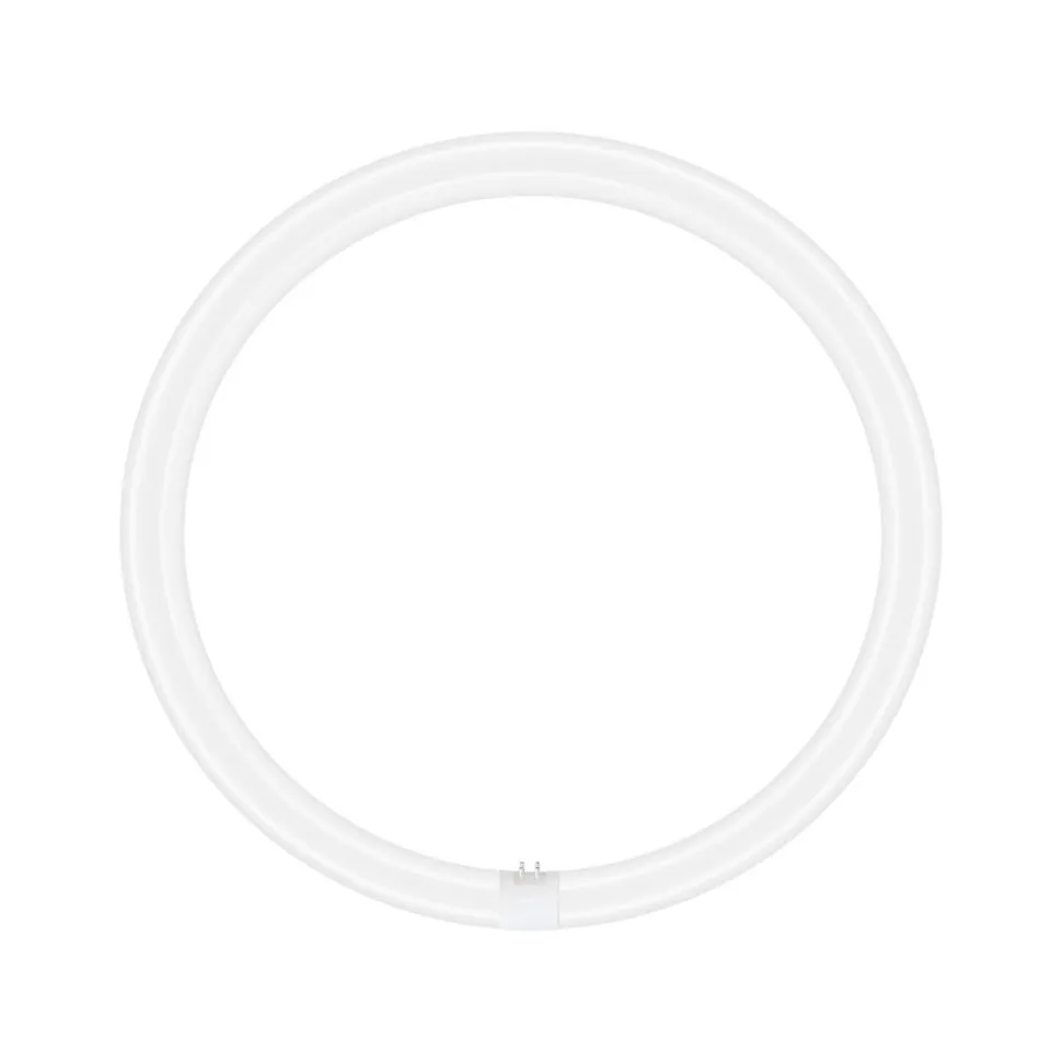 OSRAM SubstiTUBE LED G10q T9 C40 EM 24W 40cm 840
