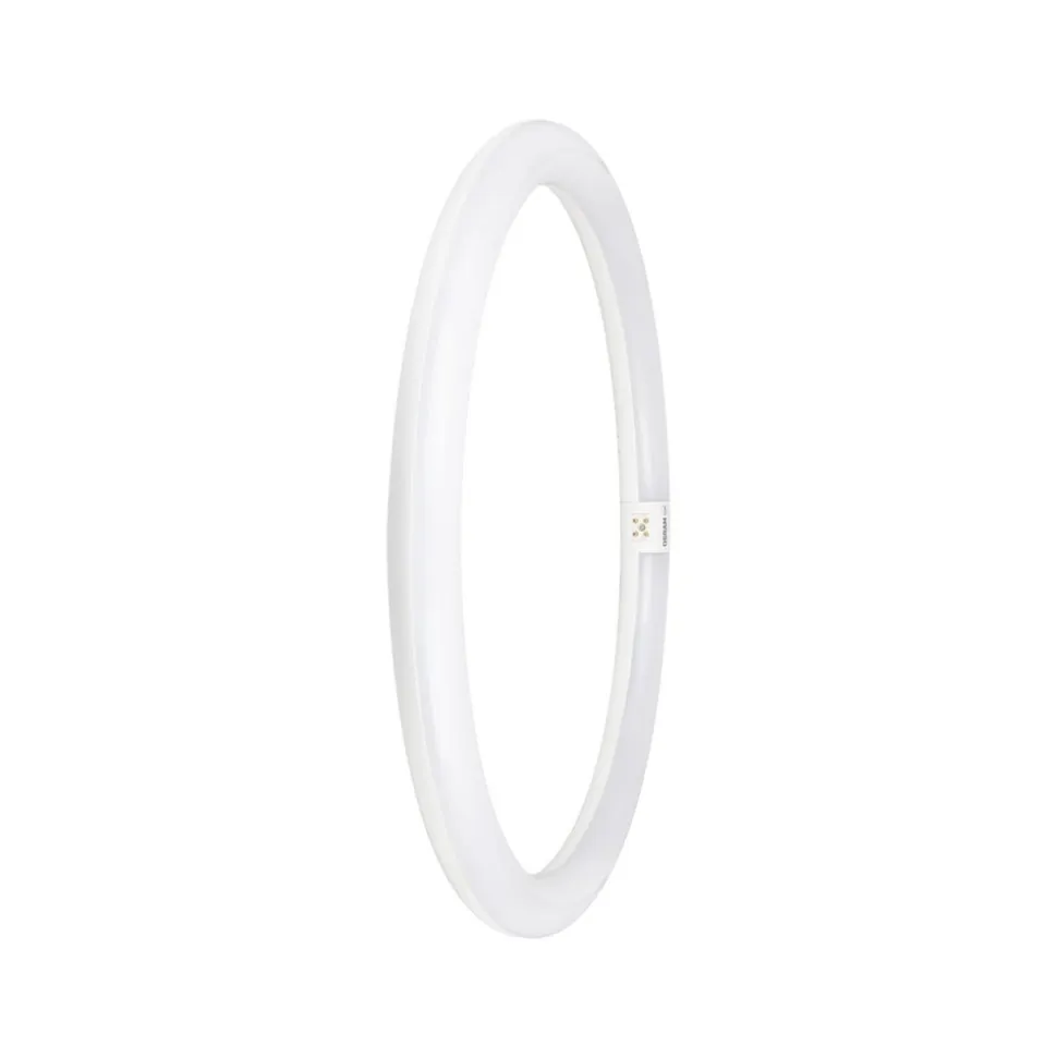 OSRAM SubstiTUBE LED G10q T9 C40 EM 24W 40cm 840