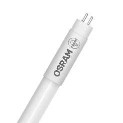 OSRAM SubstiTUBE T5 HF HE LED-rør 17W 6.500 K