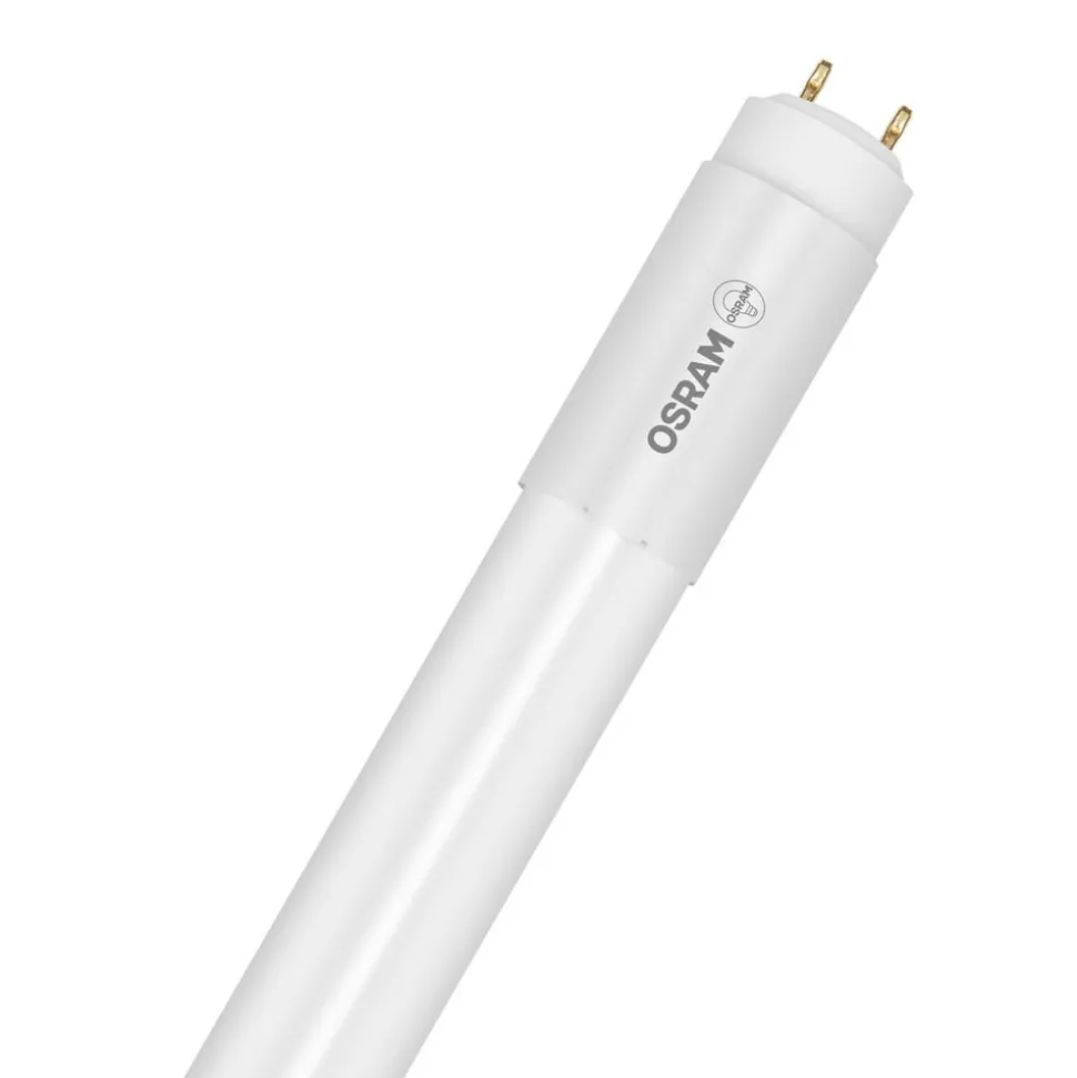 OSRAM SubstiTUBE T8 Value LED-rør 18W 3.000 K