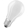 OSRAM Superstar LED-pære E27 11 W 4.000 K, dæmpes