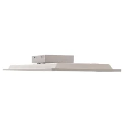 Pallas CCT LED-stjernehimmel-panel, 100 x 25 cm