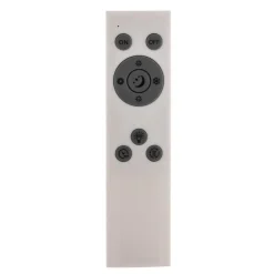 Pallas CCT LED-stjernehimmel-panel, 100 x 25 cm