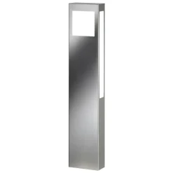 Paolo 80 LED-gadelampe, uden stikkontakt