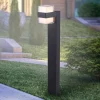 Paul Neuhaus Cara LED-gadelampe, up/down