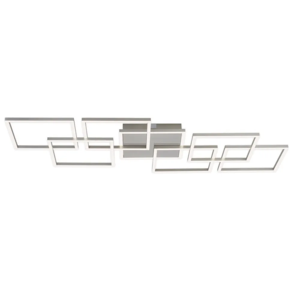 Paul Neuhaus Q-INIGO LED-loftlampe, 107 cm