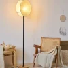 Pauleen Boho Darling gulvlampe