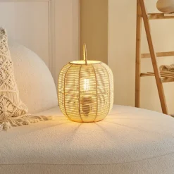 Pauleen Boho Glow bordlampe