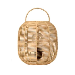 Pauleen Boho Glow bordlampe