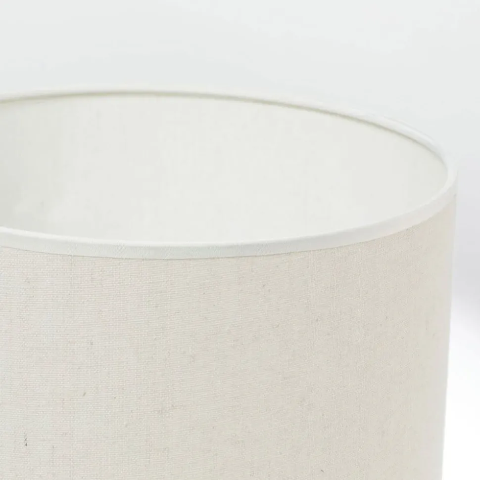 Pauleen Go for Glow bordlampe med keramisk fod