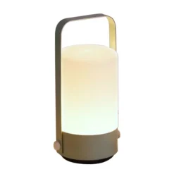 Pauleen Mobile Charm deko-lygte, IP44, batteri
