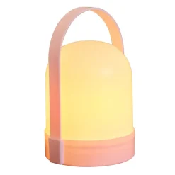 Pauleen Mobile Shine deko-lygte, IP44, batteri