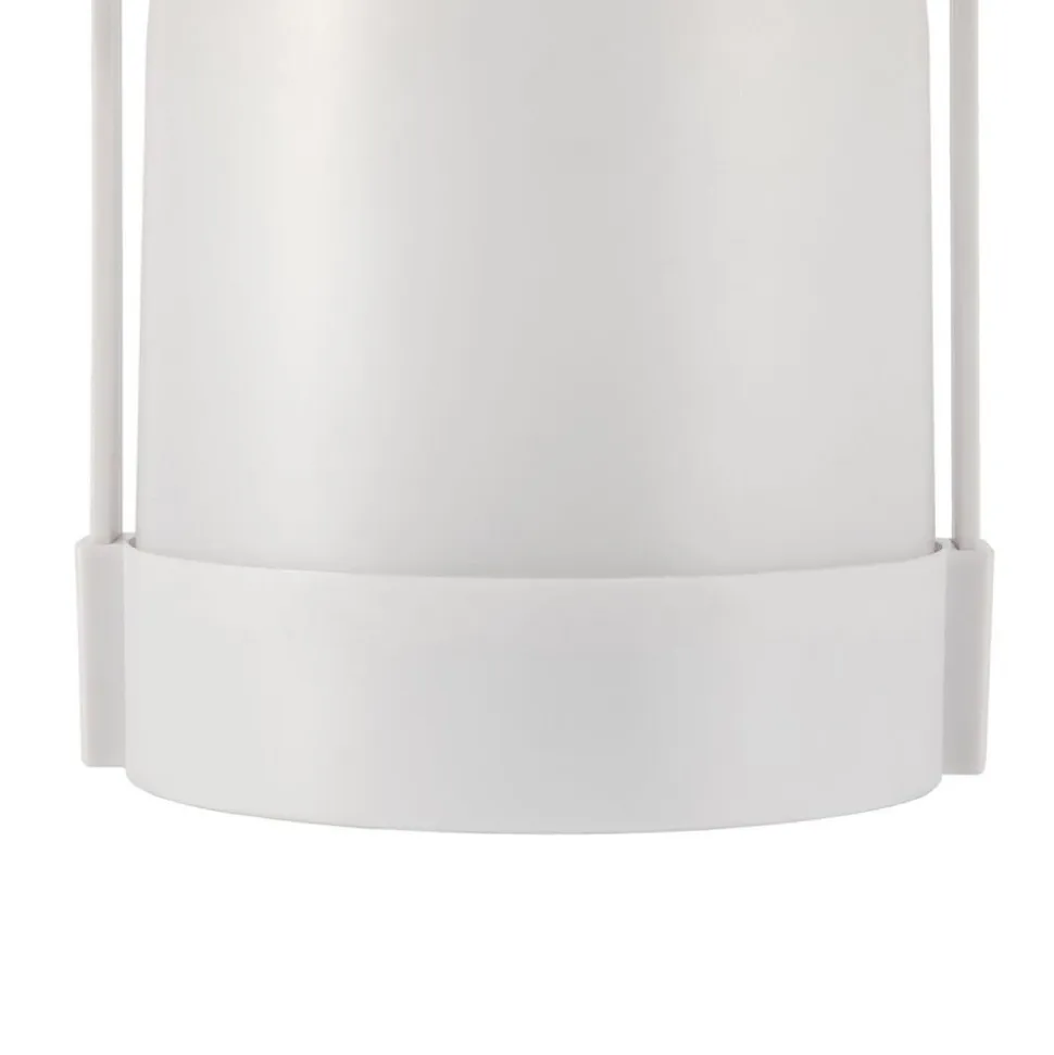 Pauleen Mobile Shine Flame lanterne, IP44, batteri
