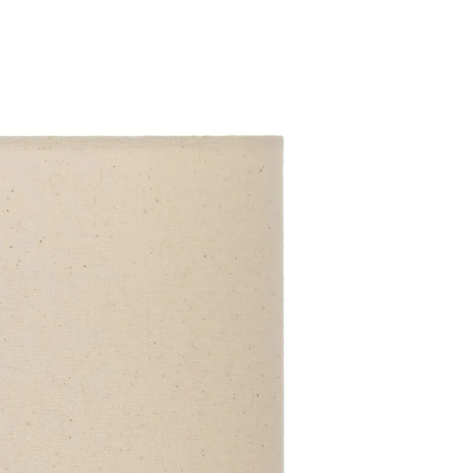 Pauleen Sandy Glow bordlampe, creme/grøn