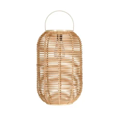 Pauleen Sunshine Nature LED solcelle-lanterne