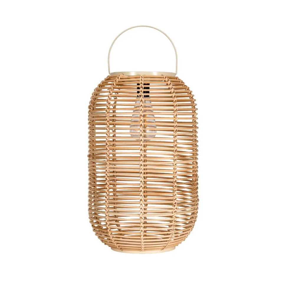 Pauleen Sunshine Nature LED solcelle-lanterne