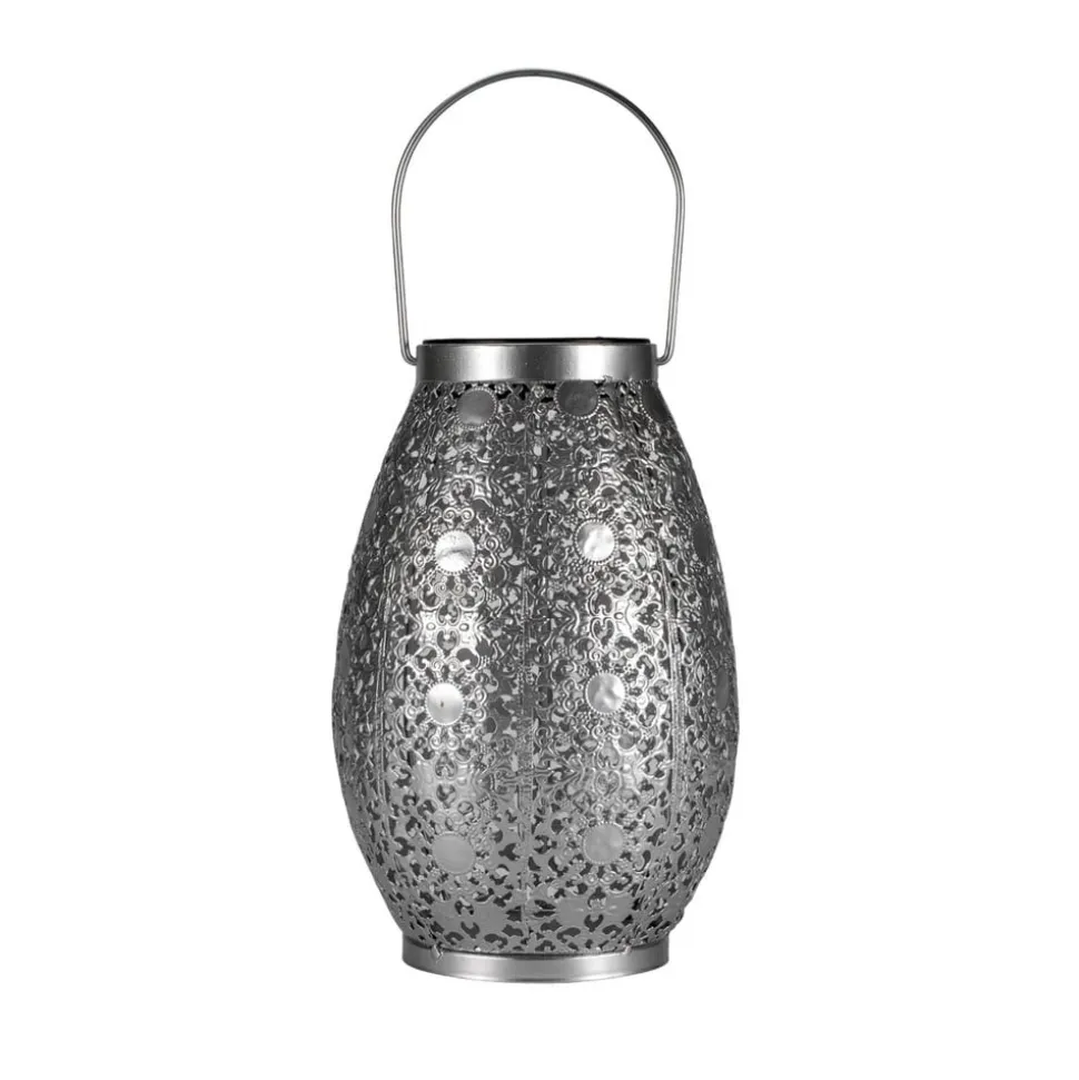 Pauleen Sunshine Temptation LED solcelle lanterne 23 cm