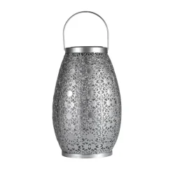 Pauleen Sunshine Temptation LED solcelle lanterne 27 cm