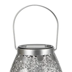Pauleen Sunshine Temptation LED solcelle lanterne 27 cm