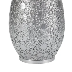 Pauleen Sunshine Temptation LED solcelle lanterne 27 cm