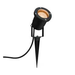 Paulmann 94731 LED-spot med jordspyd
