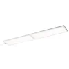 Paulmann Ace LED-underskabslampe, udvidelse