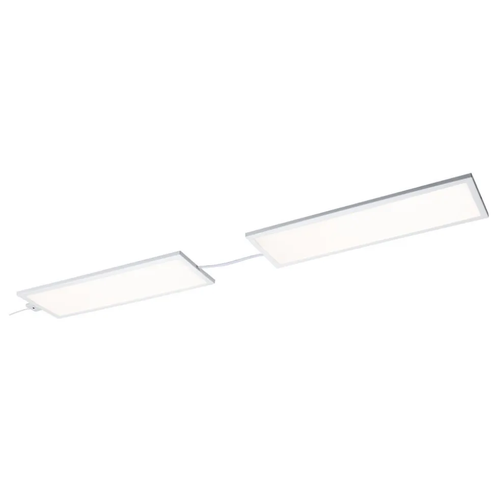 Paulmann Ace LED-underskabslampe, udvidelse