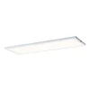 Paulmann Ace LED-underskabslampe, basissæt