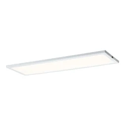 Paulmann Ace LED-underskabslampe, basissæt