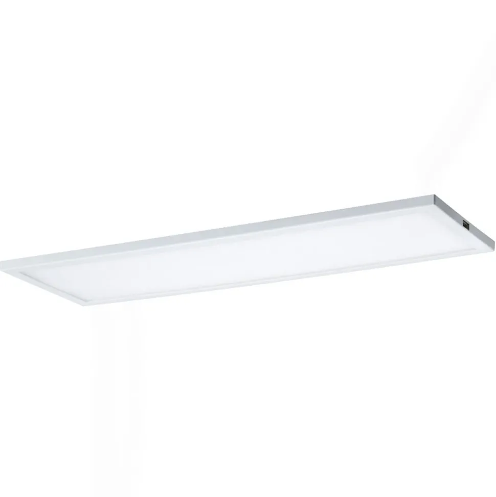 Paulmann Ace LED-underskabslampe, basissæt