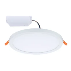 Paulmann Areo panel 3stepdim 840 hvidt 17,5 cm