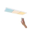 Paulmann Atria Shine on/off hvid whiteswitch 58x20