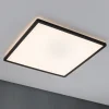 Paulmann Atria Shine panel 3-step sort 830 42x42