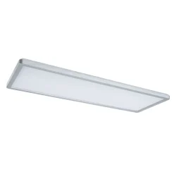 Paulmann Atria Shine panel 3-step krom 830 58x20