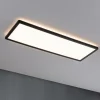 Paulmann Atria Shine panel 3-step sort 830 58x20