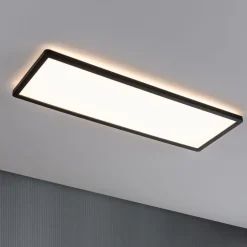 Paulmann Atria Shine panel 3-step sort 830 58x20