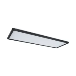 Paulmann Atria Shine panel 3-step sort 830 58x20