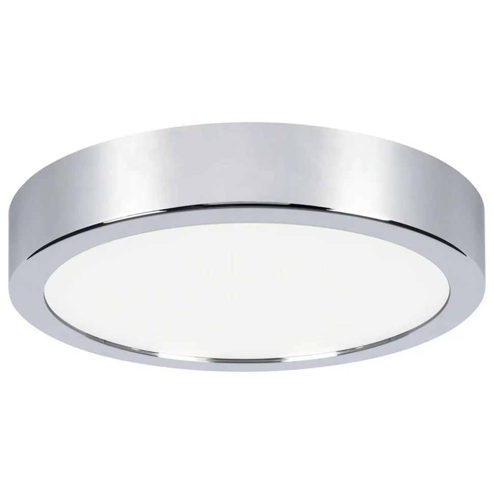 Paulmann Aviar LED-loftlampe WhiteSwitch, Ø 22 cm