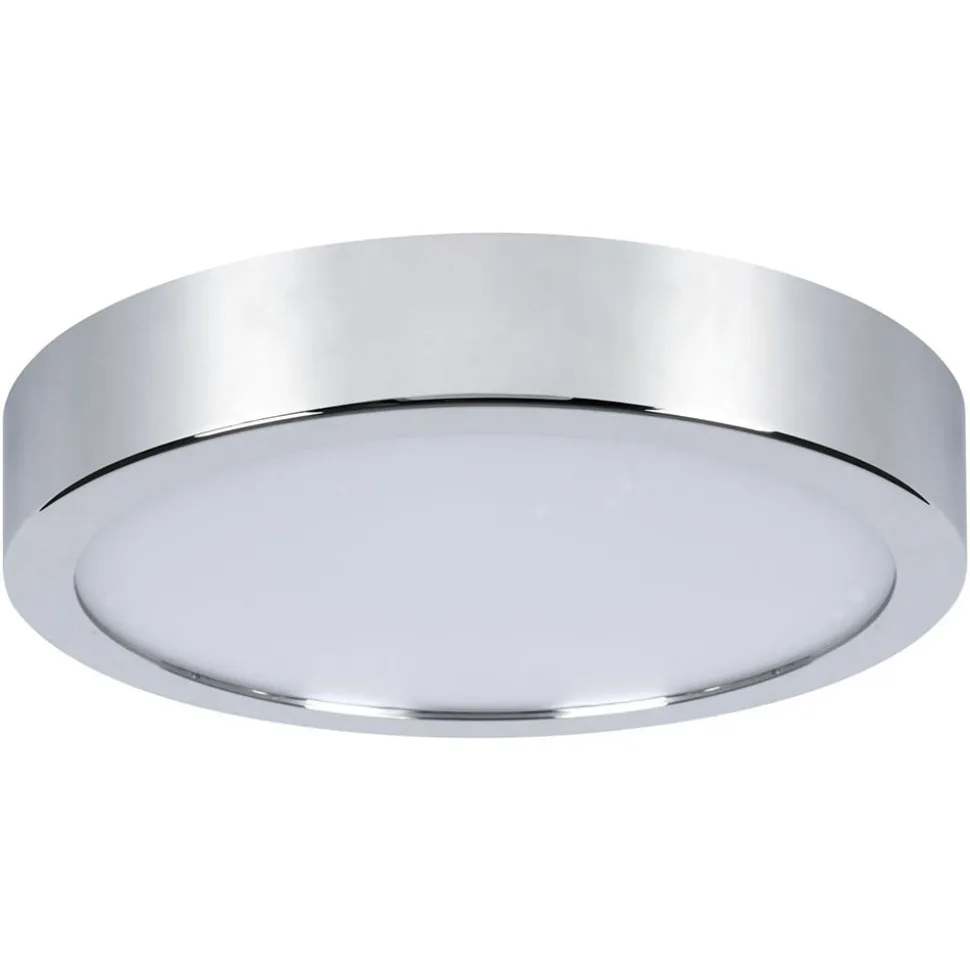 Paulmann Aviar LED-loftlampe WhiteSwitch, Ø 22 cm
