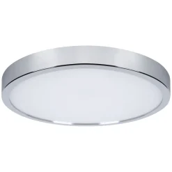 Paulmann Aviar LED-loftlampe, WhiteSwitch, Ø 36 cm