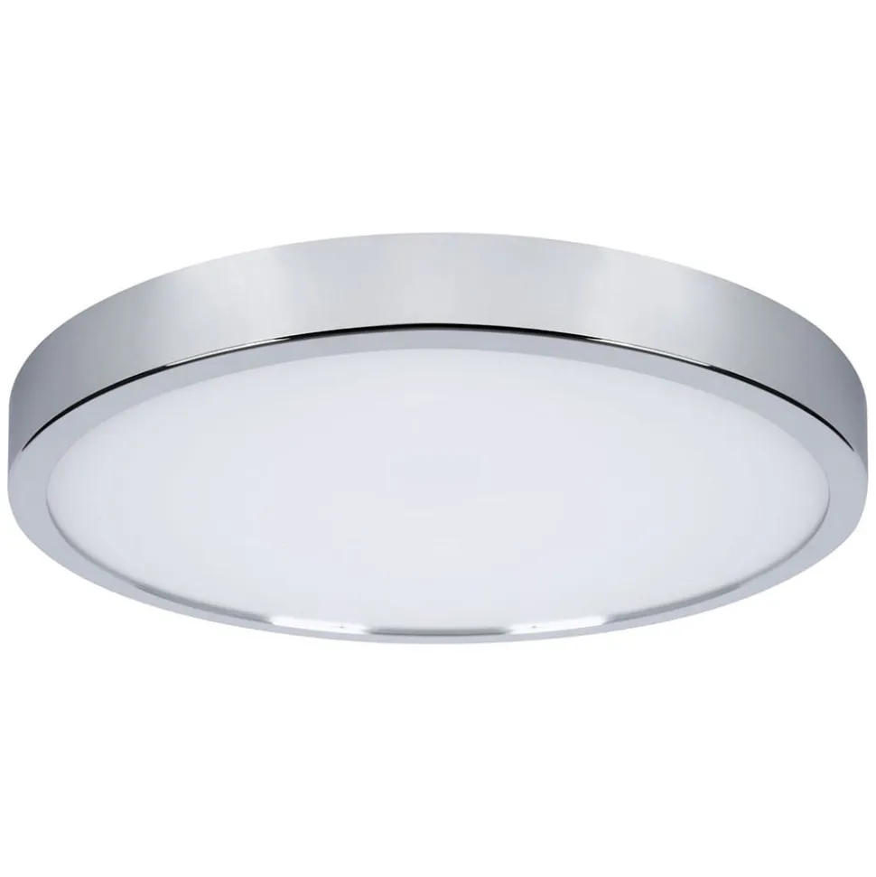 Paulmann Aviar LED-loftlampe, WhiteSwitch, Ø 36 cm