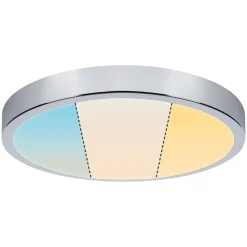 Paulmann Aviar LED-loftlampe, WhiteSwitch, Ø 36 cm