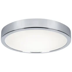 Paulmann Aviar LED-loftlampe WhiteSwitch, Ø 30 cm