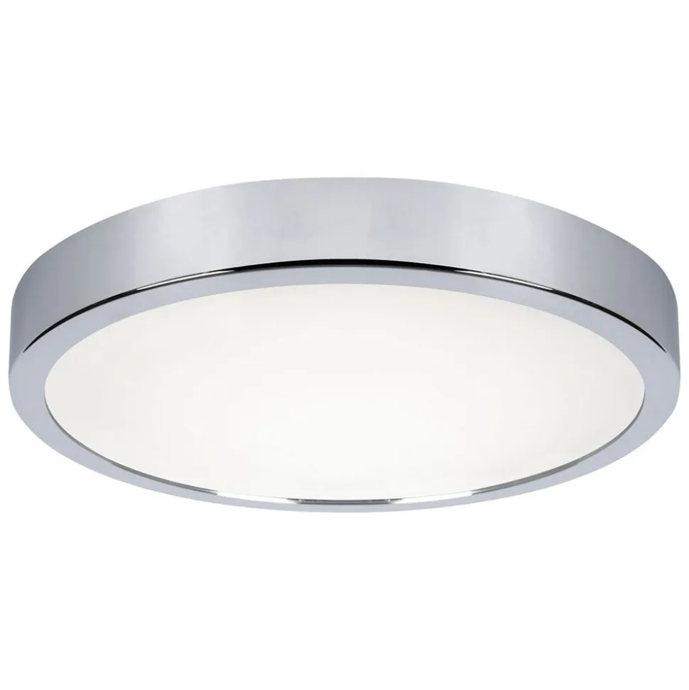 Paulmann Aviar LED-loftlampe WhiteSwitch, Ø 30 cm