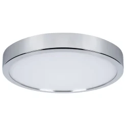 Paulmann Aviar LED-loftlampe WhiteSwitch, Ø 30 cm